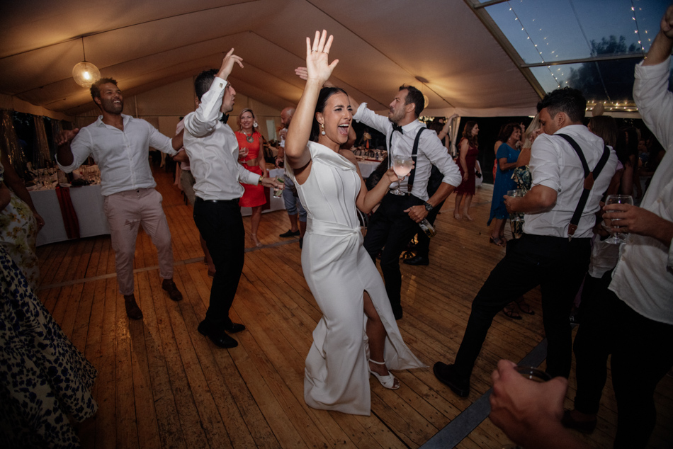 81936 Rusty Gate 0160