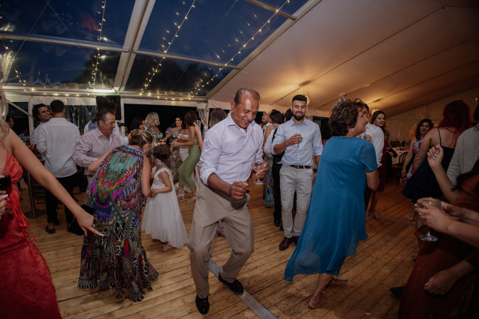 81936 Rusty Gate 0161