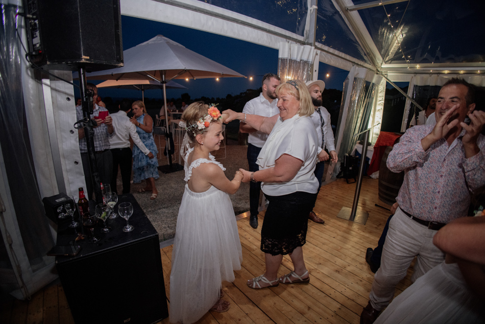 81936 Rusty Gate 0162