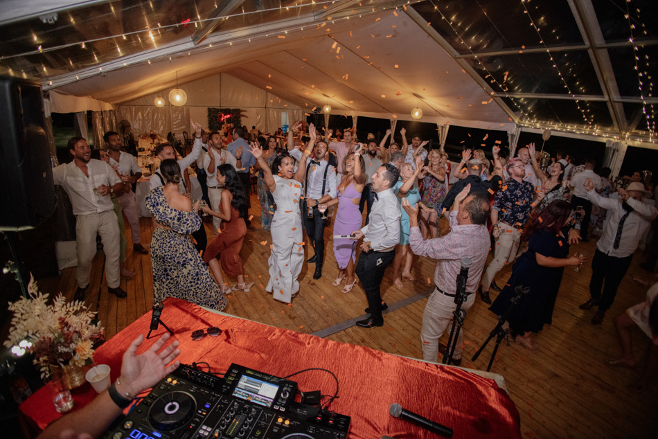 81936 Rusty Gate 0163