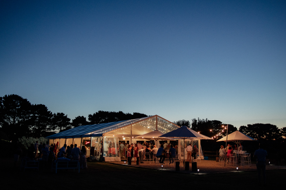 81936 Rusty Gate 0164