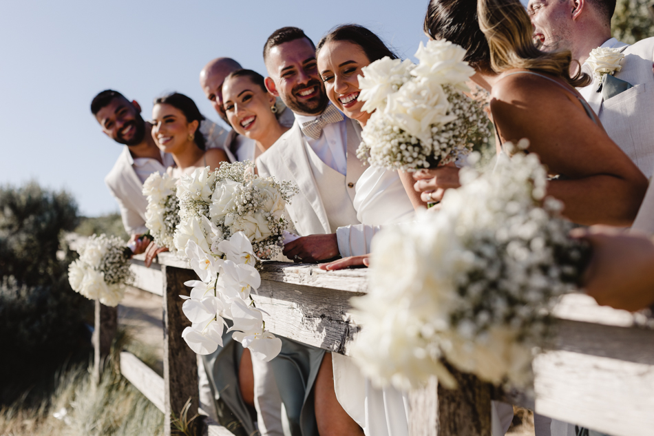 82089-All-smiles-in-Sorrento--72