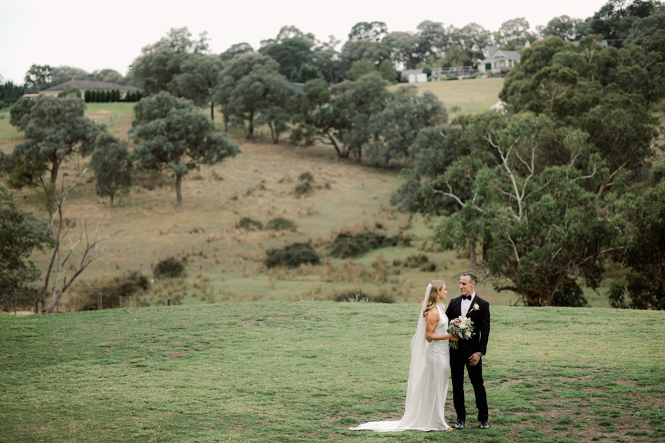 82507-The-Farm-Yarra-Valley-105