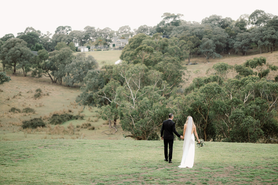 82507-The-Farm-Yarra-Valley-106