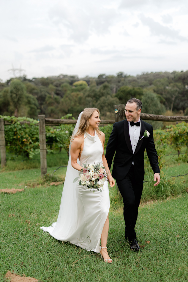 The Farm — DUUET | Melbourne Wedding Photography & Wedding Video