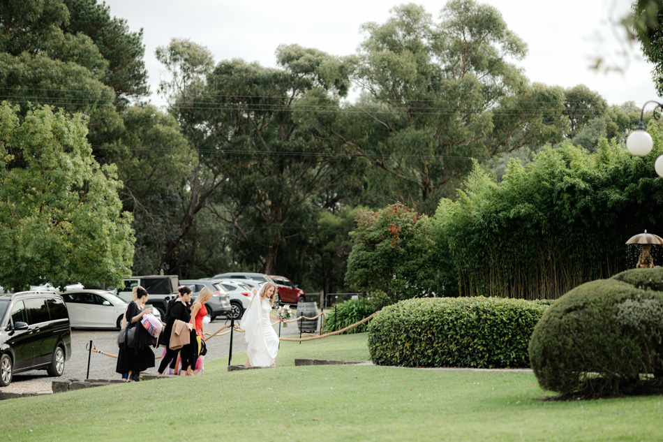 82507-The-Farm-Yarra-Valley-65