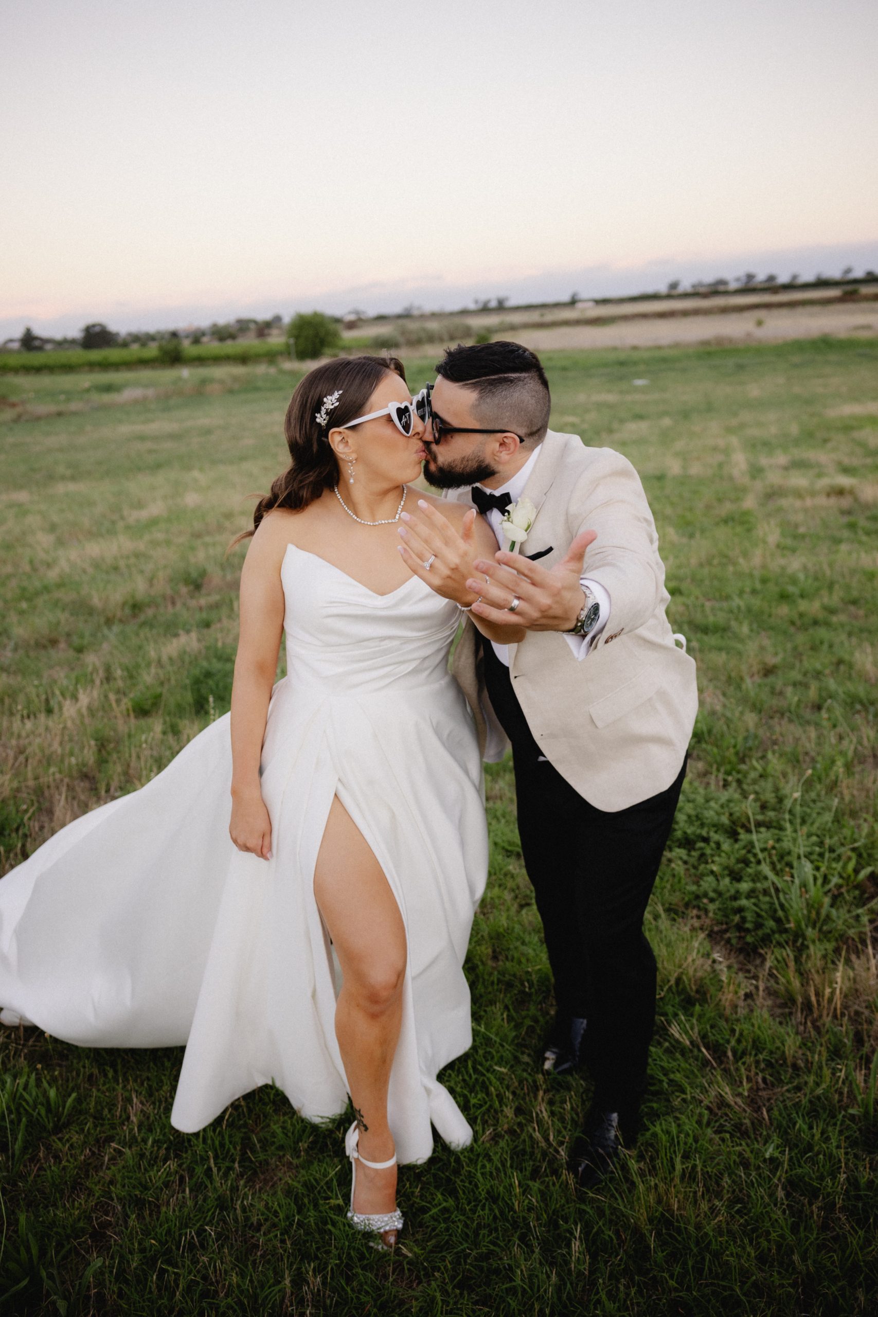 82828 Selection HH 0055