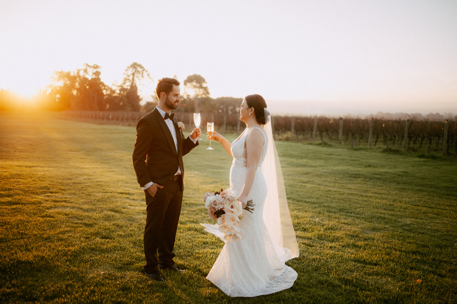 81860-stones-of-the-yarra-valley-100