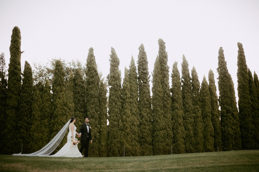 81860-stones-of-the-yarra-valley-106