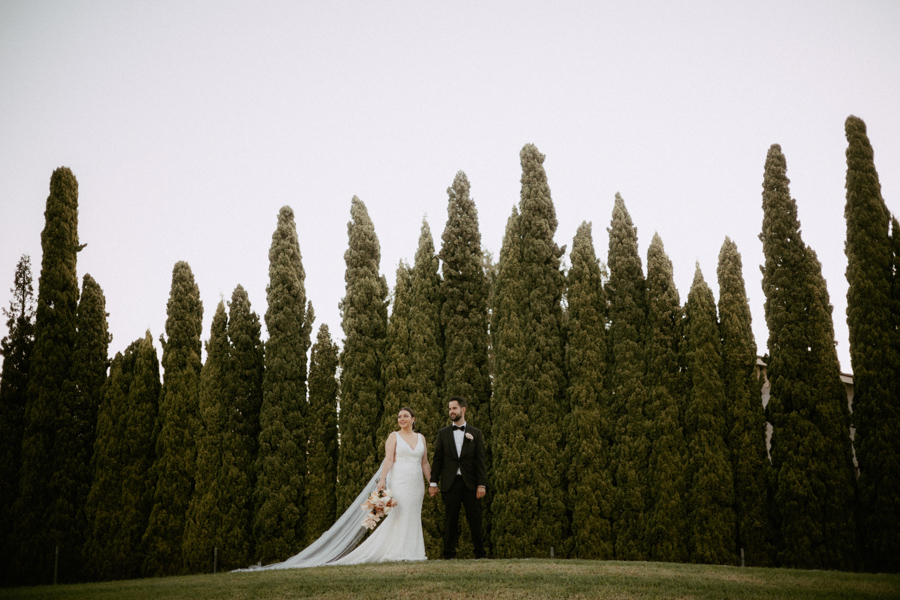 81860-stones-of-the-yarra-valley-108