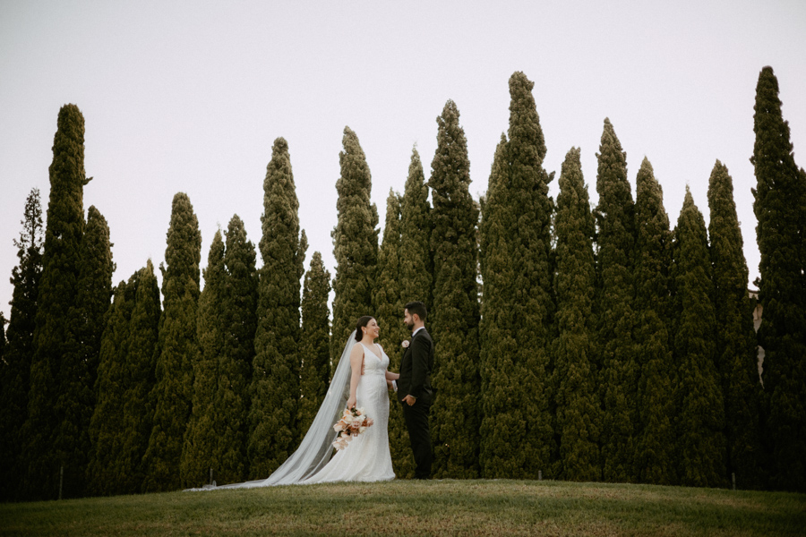 81860-stones-of-the-yarra-valley-109