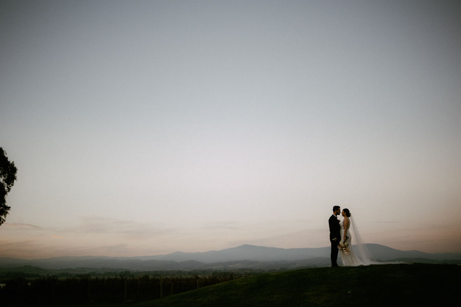 81860-stones-of-the-yarra-valley-113