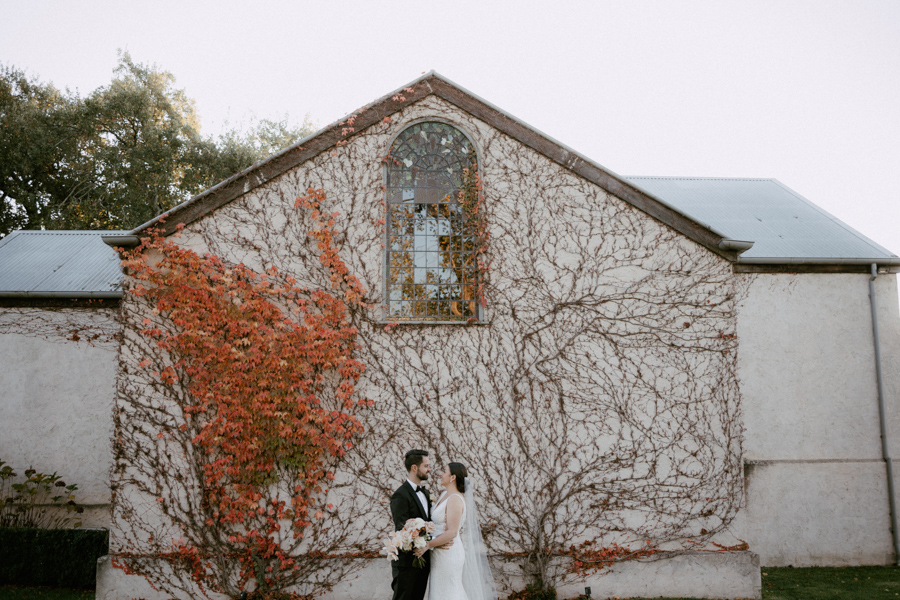 81860-stones-of-the-yarra-valley-60