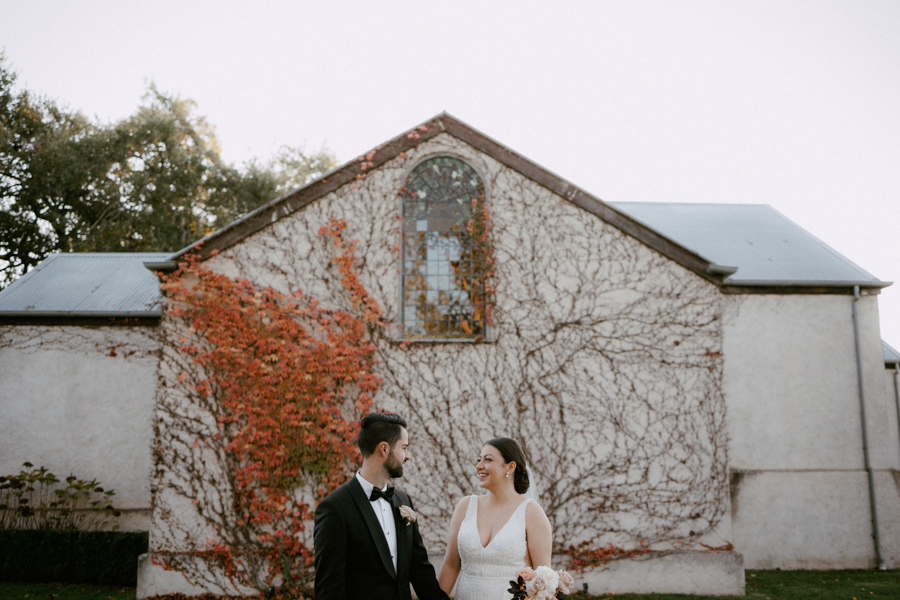 81860-stones-of-the-yarra-valley-64