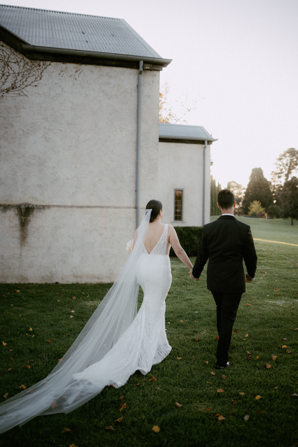 81860-stones-of-the-yarra-valley-70