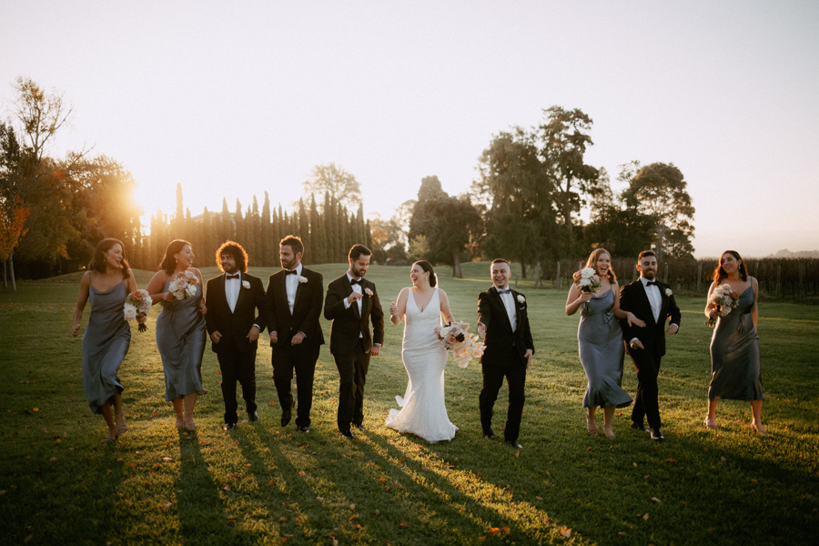 81860-stones-of-the-yarra-valley-76