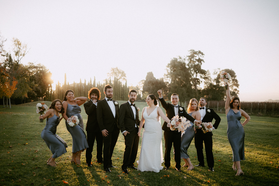 81860-stones-of-the-yarra-valley-77