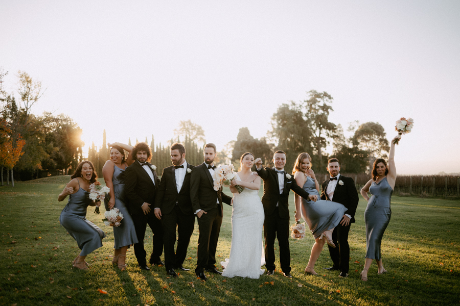 81860-stones-of-the-yarra-valley-78