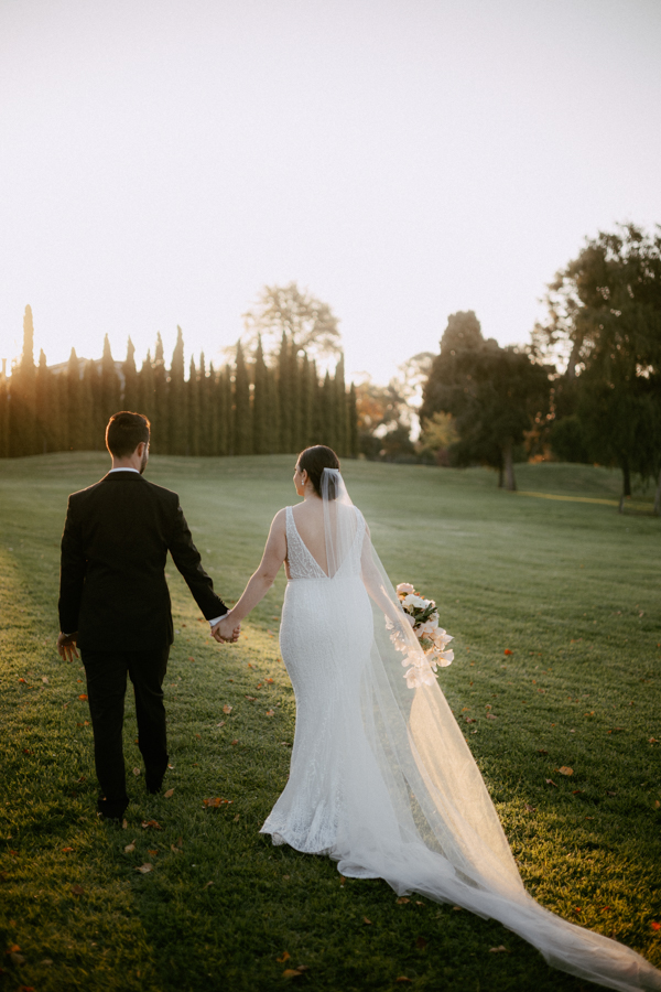 81860-stones-of-the-yarra-valley-79