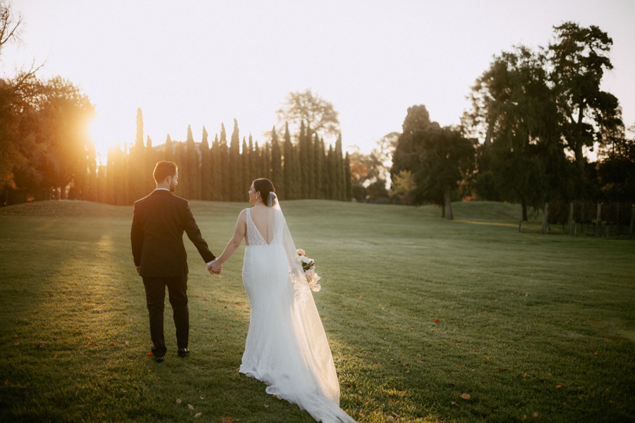 81860-stones-of-the-yarra-valley-80