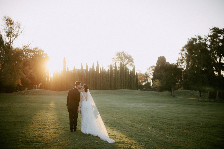 81860-stones-of-the-yarra-valley-81