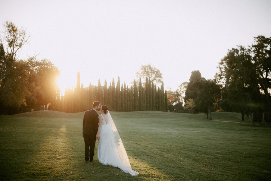 81860-stones-of-the-yarra-valley-82