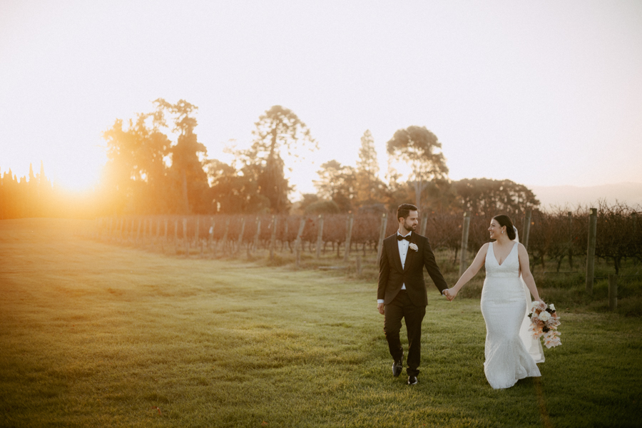 81860-stones-of-the-yarra-valley-95