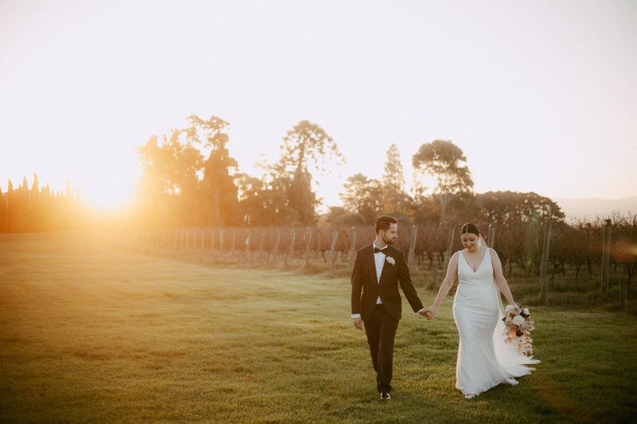 81860-stones-of-the-yarra-valley-96