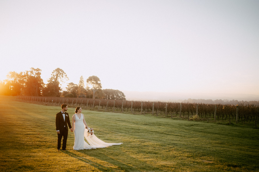 81860-stones-of-the-yarra-valley-97