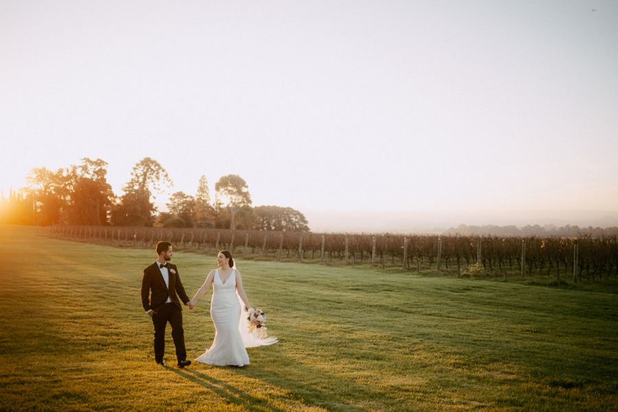 81860-stones-of-the-yarra-valley-98