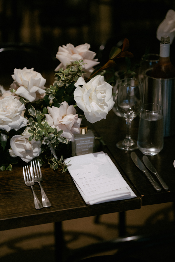 81893-lancemore-macedon-ranges-wedding-112