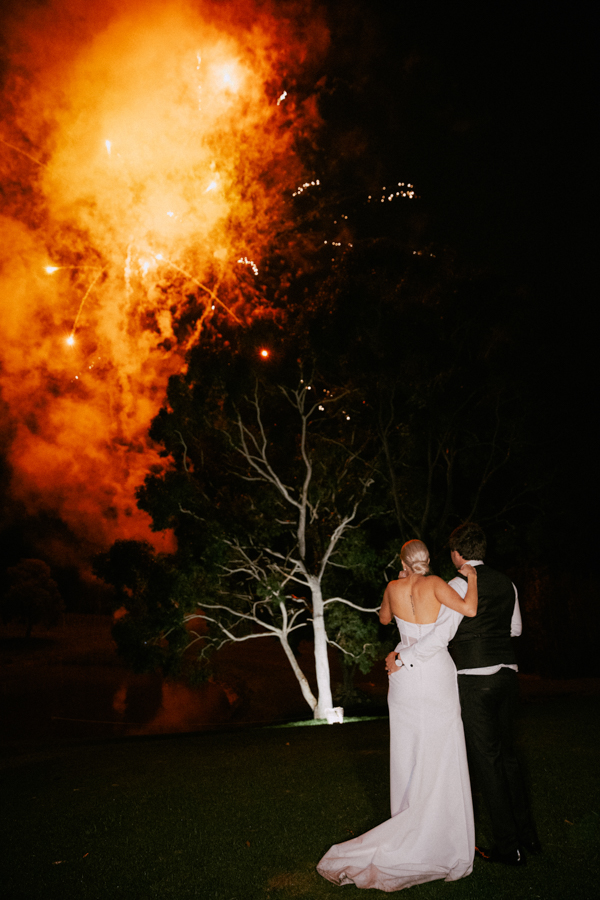 81893-lancemore-macedon-ranges-wedding-127