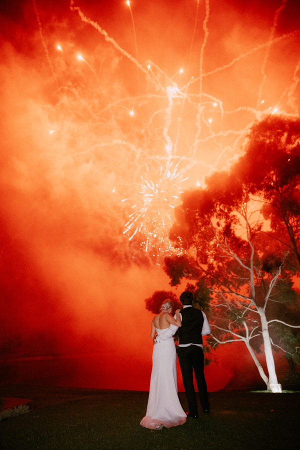 81893-lancemore-macedon-ranges-wedding-128