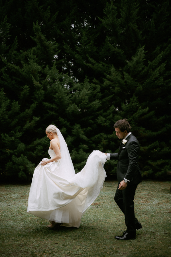 81893-lancemore-macedon-ranges-wedding-32