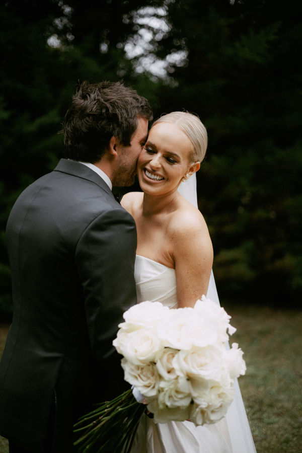 81893-lancemore-macedon-ranges-wedding-38