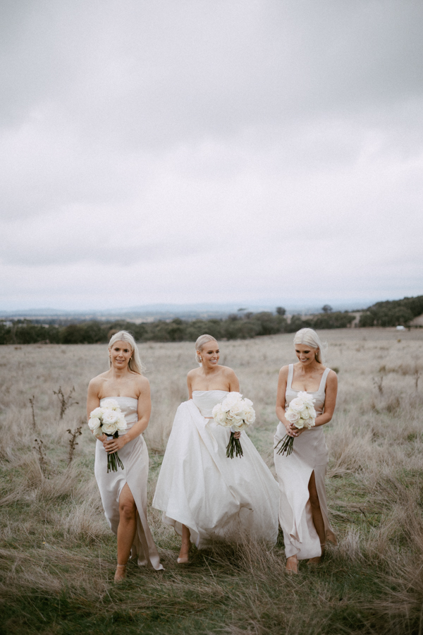 81893-lancemore-macedon-ranges-wedding-69