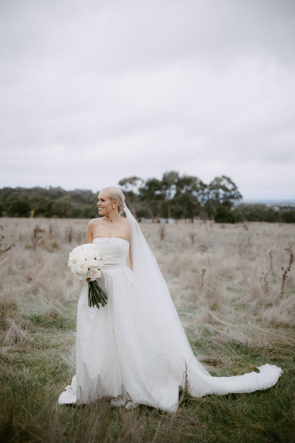 81893-lancemore-macedon-ranges-wedding-70