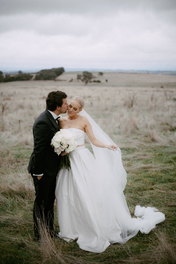 81893-lancemore-macedon-ranges-wedding-73