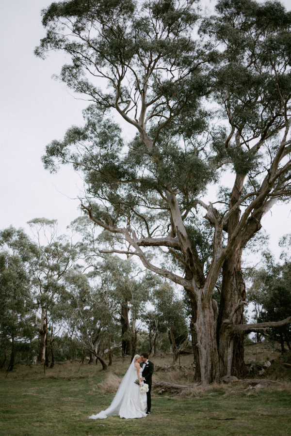 81893-lancemore-macedon-ranges-wedding-78