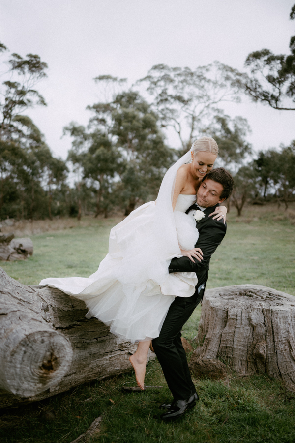 81893-lancemore-macedon-ranges-wedding-84