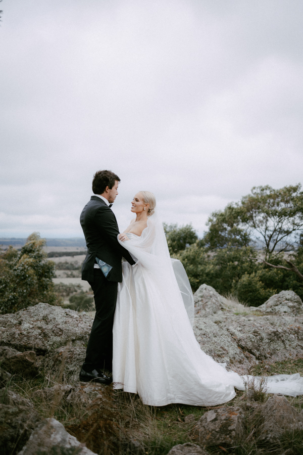 81893-lancemore-macedon-ranges-wedding-89