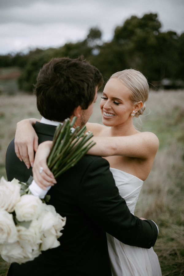 81893-lancemore-macedon-ranges-wedding-94