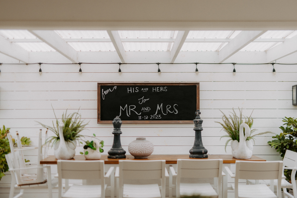 82822 Shadowfax Winery 0001