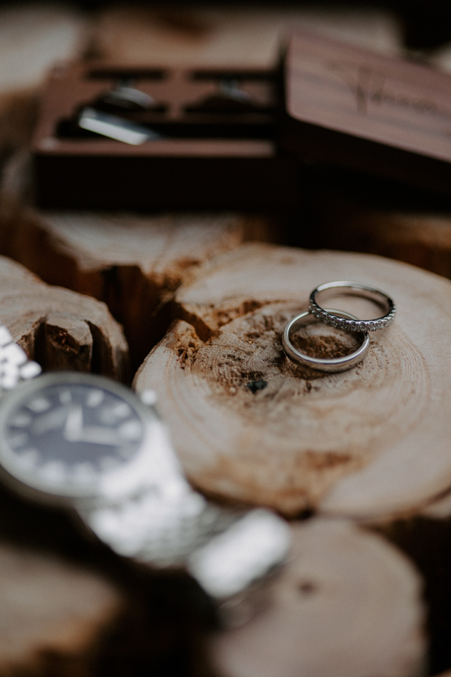 82822 Shadowfax Winery 0002