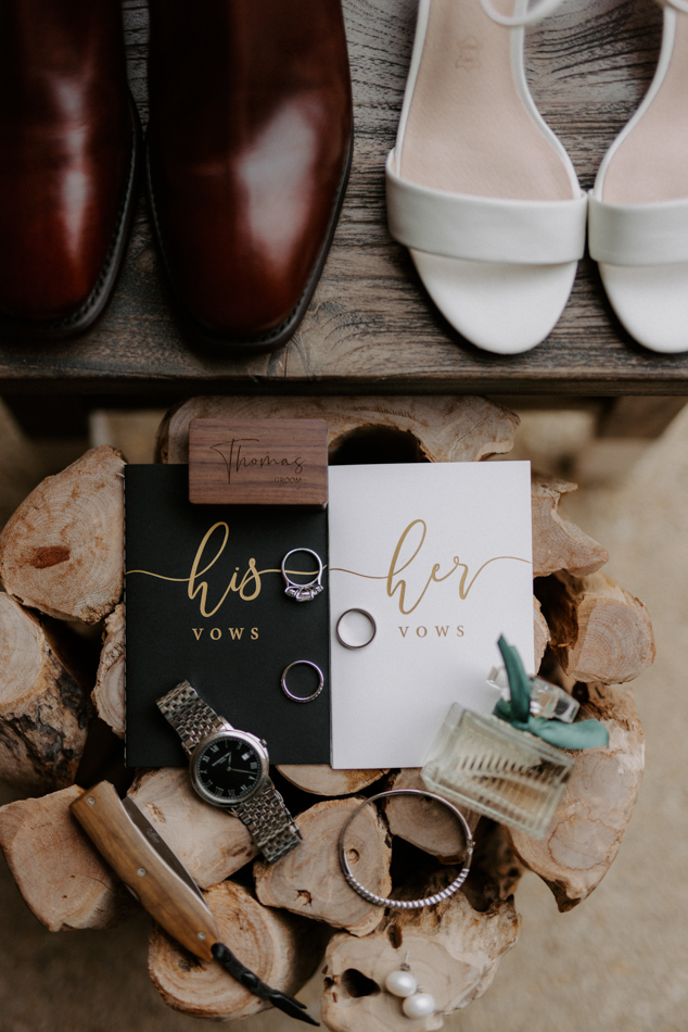 82822 Shadowfax Winery 0003