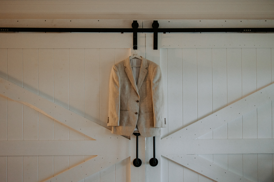 82822 Shadowfax Winery 0004