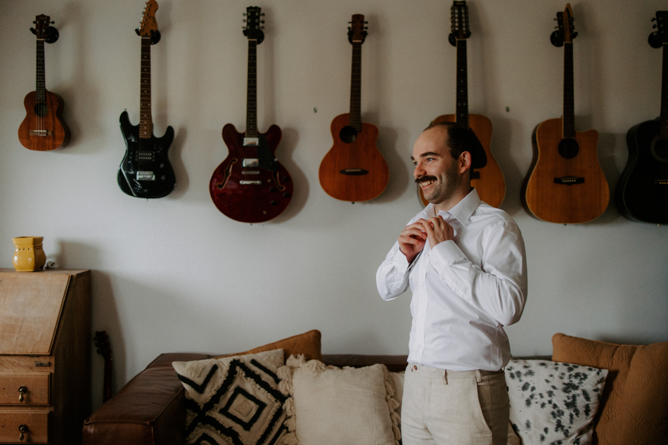 82822 Shadowfax Winery 0005