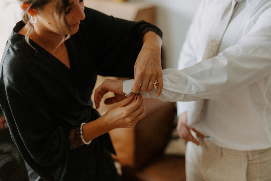 82822 Shadowfax Winery 0006