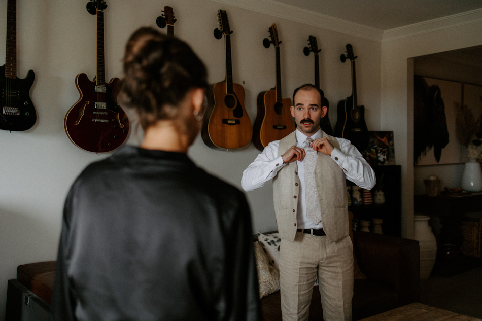 82822 Shadowfax Winery 0007