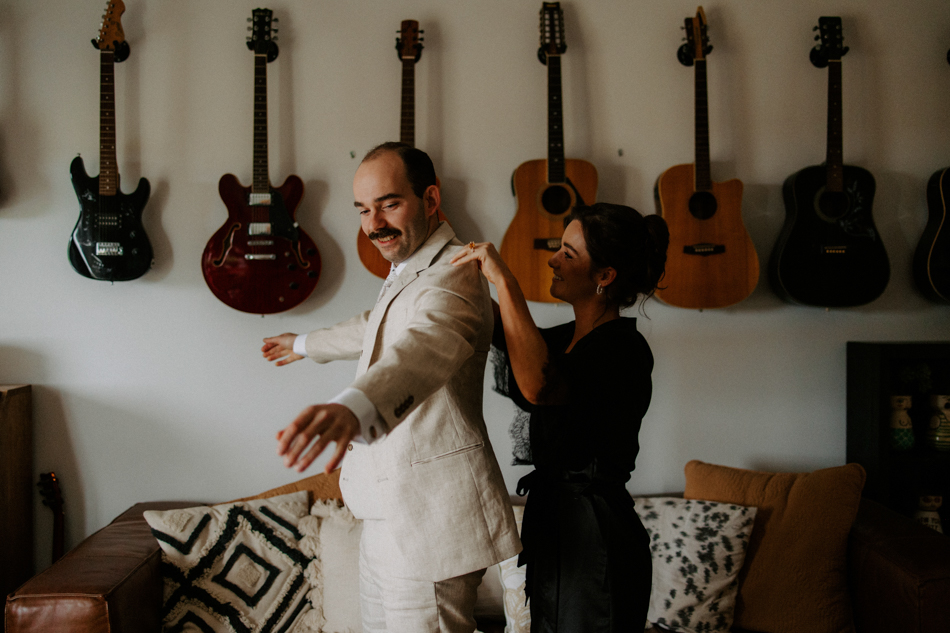 82822 Shadowfax Winery 0008